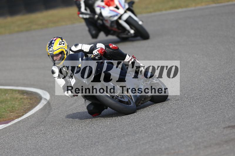 /48 03.10.2026  Speer Racing ADR/Gruppe gelb/5